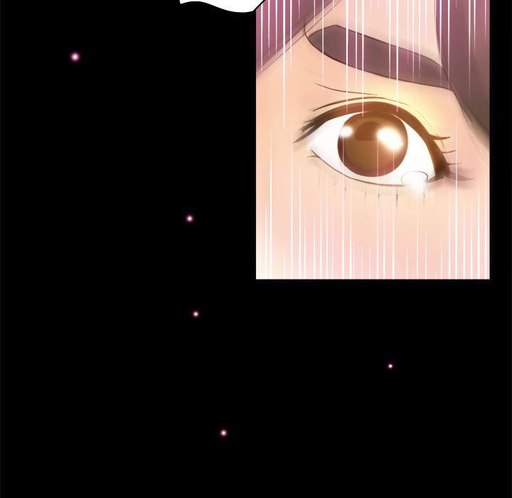 歪歪漫画下载韩漫全集-分身：9无删减无遮挡章节图片 