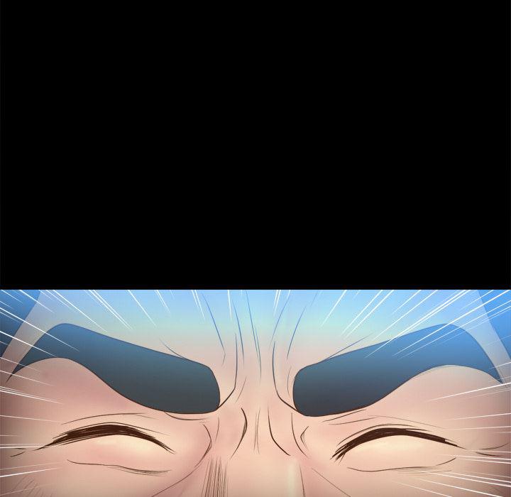 歪歪漫画下载韩漫全集-分身：9无删减无遮挡章节图片 