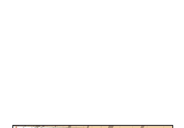 歪歪漫画下载韩漫全集-分身：10无删减无遮挡章节图片 