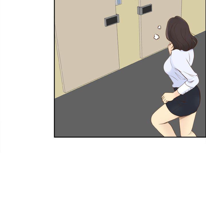 歪歪漫画下载韩漫全集-分身：10无删减无遮挡章节图片 