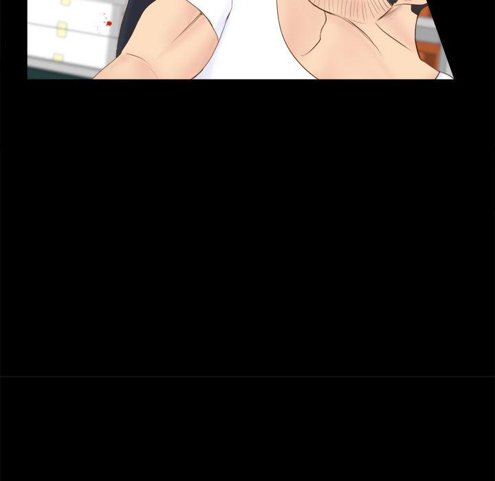 歪歪漫画下载韩漫全集-分身：10无删减无遮挡章节图片 