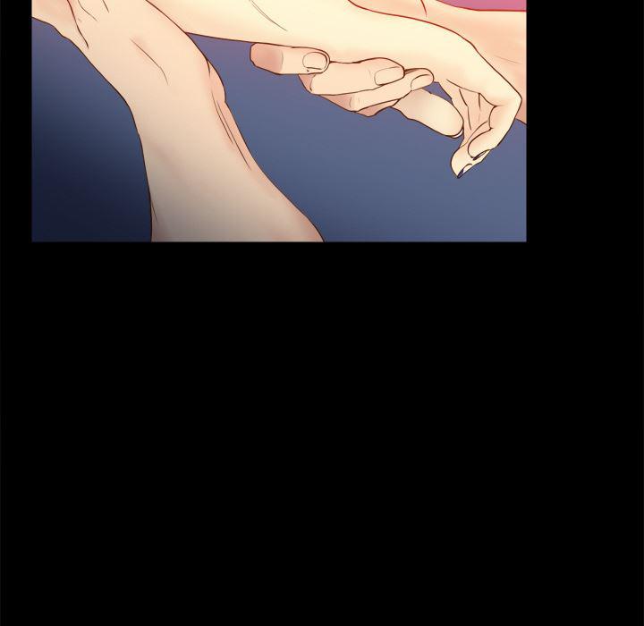 歪歪漫画下载韩漫全集-分身：10无删减无遮挡章节图片 