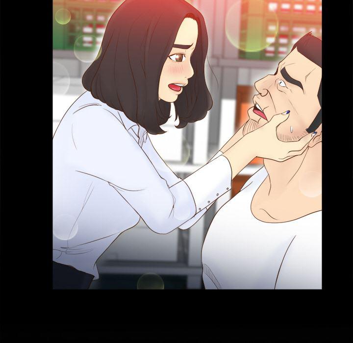 歪歪漫画下载韩漫全集-分身：10无删减无遮挡章节图片 