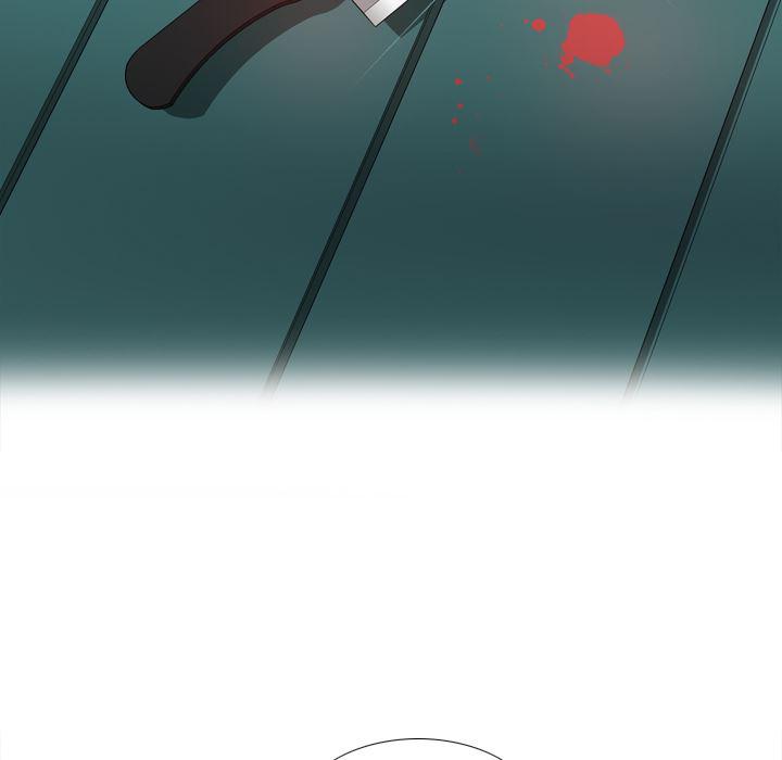 歪歪漫画下载韩漫全集-分身：10无删减无遮挡章节图片 