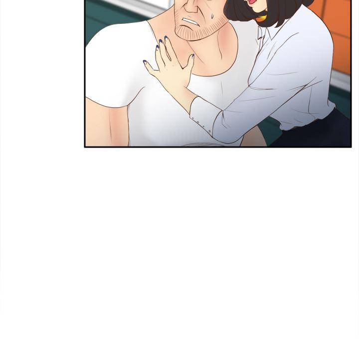 歪歪漫画下载韩漫全集-分身：10无删减无遮挡章节图片 