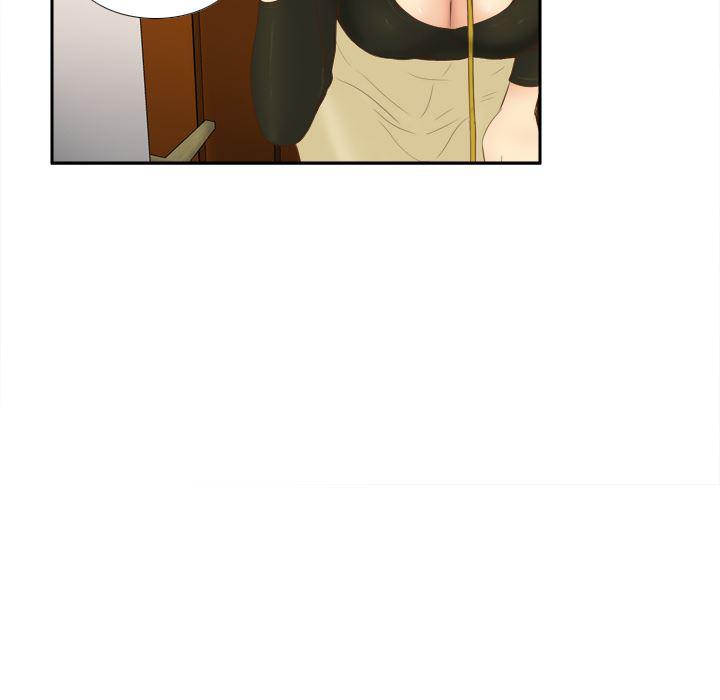 歪歪漫画下载韩漫全集-分身：10无删减无遮挡章节图片 