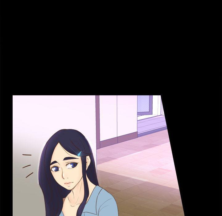 歪歪漫画下载韩漫全集-分身：10无删减无遮挡章节图片 