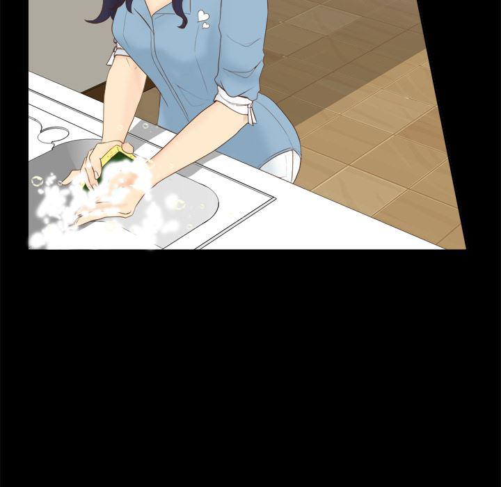 歪歪漫画下载韩漫全集-分身：10无删减无遮挡章节图片 