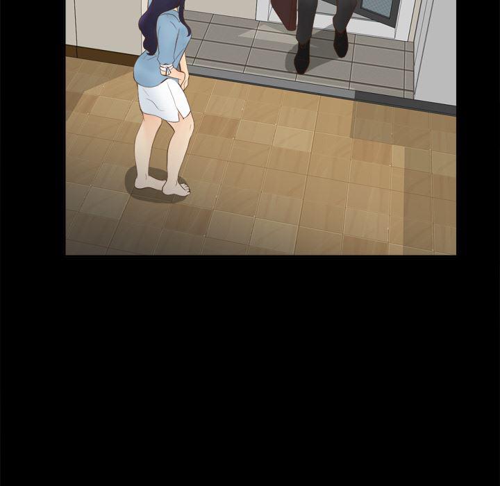 歪歪漫画下载韩漫全集-分身：10无删减无遮挡章节图片 