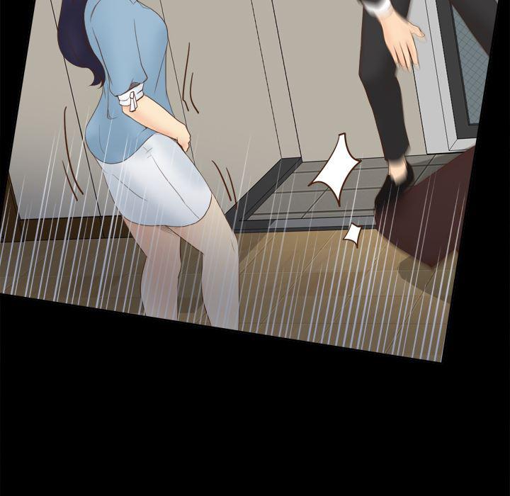 歪歪漫画下载韩漫全集-分身：10无删减无遮挡章节图片 