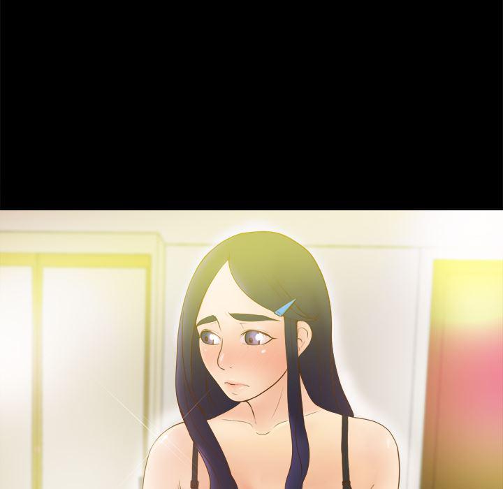 歪歪漫画下载韩漫全集-分身：10无删减无遮挡章节图片 
