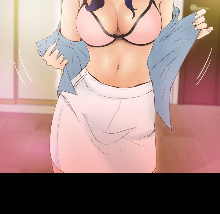 歪歪漫画下载韩漫全集-分身：10无删减无遮挡章节图片 