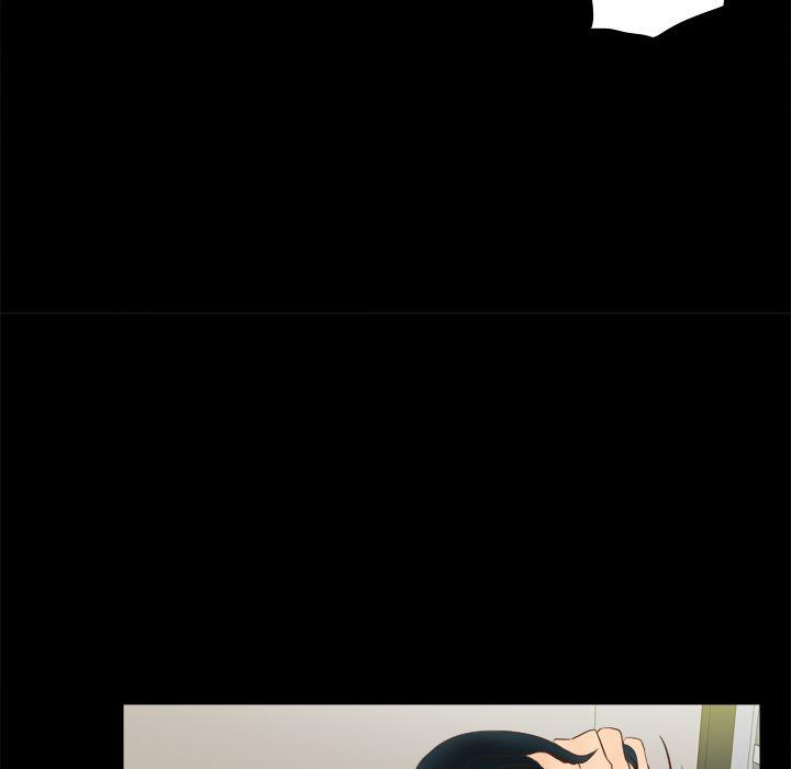 歪歪漫画下载韩漫全集-分身：10无删减无遮挡章节图片 