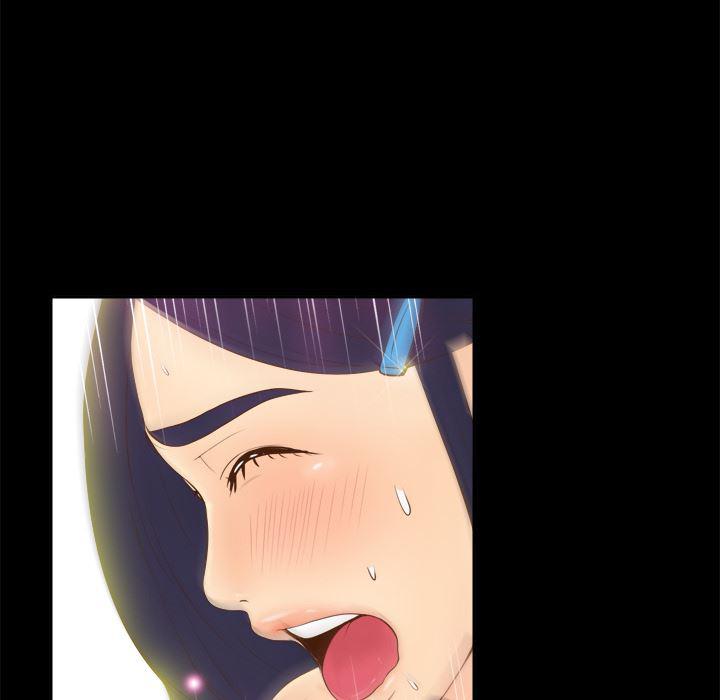 歪歪漫画下载韩漫全集-分身：11无删减无遮挡章节图片 