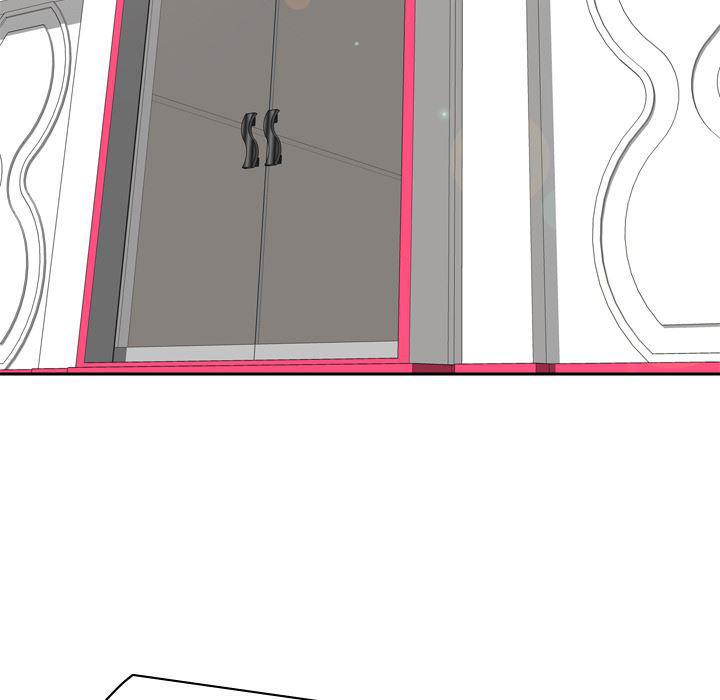 歪歪漫画下载韩漫全集-分身：11无删减无遮挡章节图片 