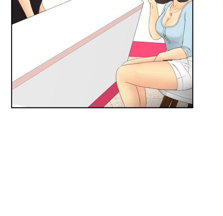 歪歪漫画下载韩漫全集-分身：11无删减无遮挡章节图片 