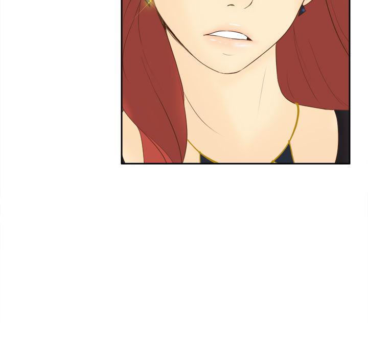 歪歪漫画下载韩漫全集-分身：11无删减无遮挡章节图片 