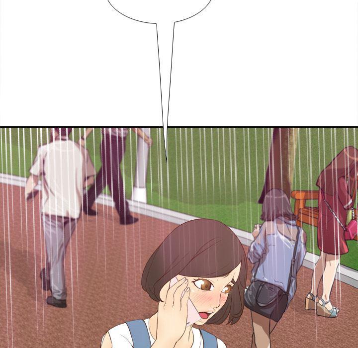 歪歪漫画下载韩漫全集-分身：11无删减无遮挡章节图片 