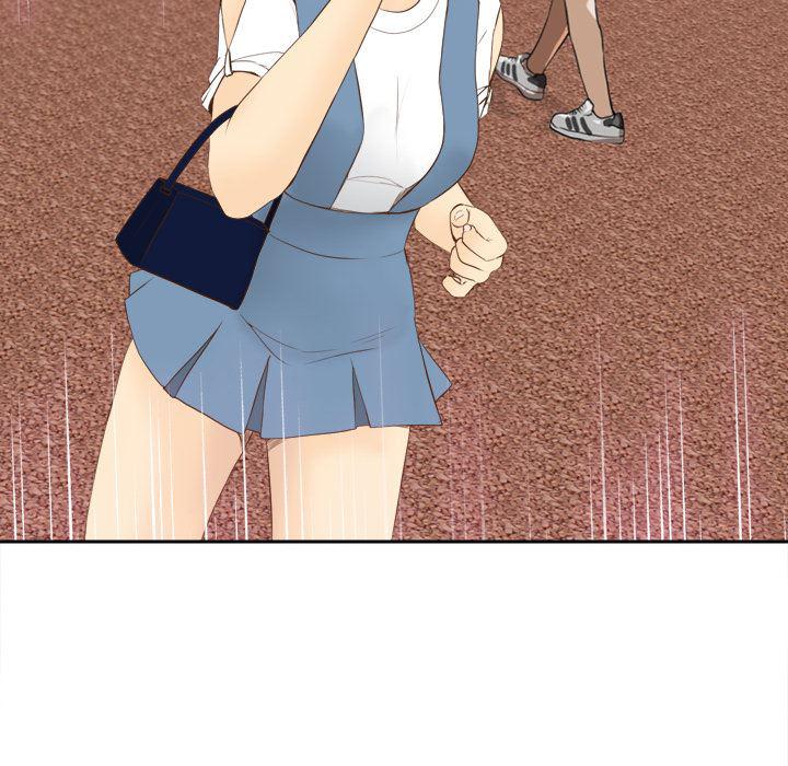 歪歪漫画下载韩漫全集-分身：11无删减无遮挡章节图片 