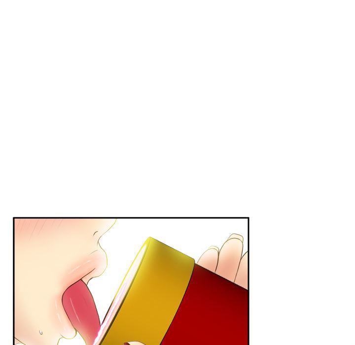 歪歪漫画下载韩漫全集-分身：11无删减无遮挡章节图片 
