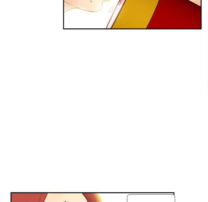 歪歪漫画下载韩漫全集-分身：11无删减无遮挡章节图片 