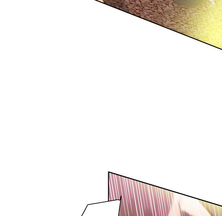 歪歪漫画下载韩漫全集-分身：11无删减无遮挡章节图片 