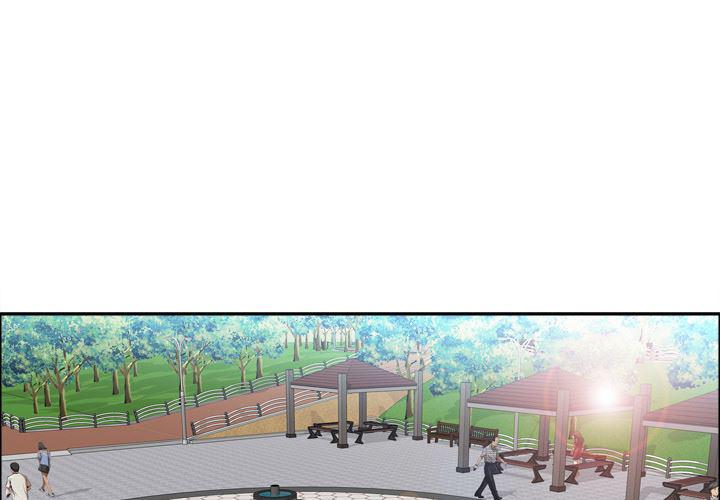 歪歪漫画下载韩漫全集-分身：12无删减无遮挡章节图片 