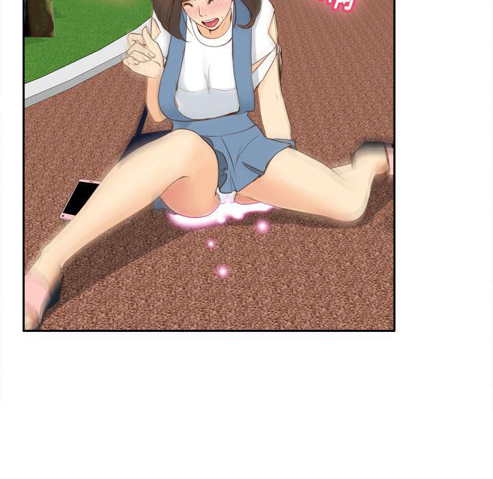 歪歪漫画下载韩漫全集-分身：12无删减无遮挡章节图片 
