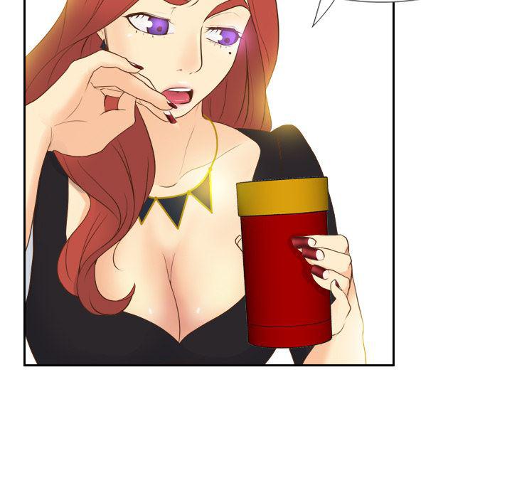 歪歪漫画下载韩漫全集-分身：12无删减无遮挡章节图片 