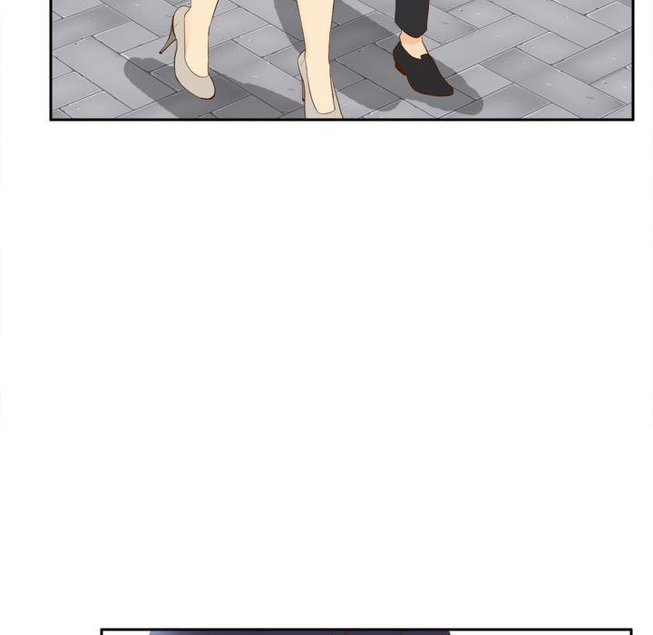 歪歪漫画下载韩漫全集-分身：12无删减无遮挡章节图片 