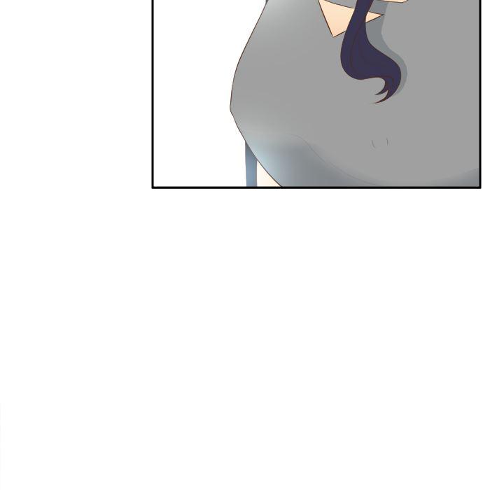 歪歪漫画下载韩漫全集-分身：12无删减无遮挡章节图片 