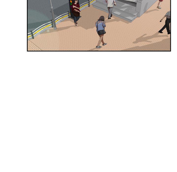 歪歪漫画下载韩漫全集-分身：12无删减无遮挡章节图片 