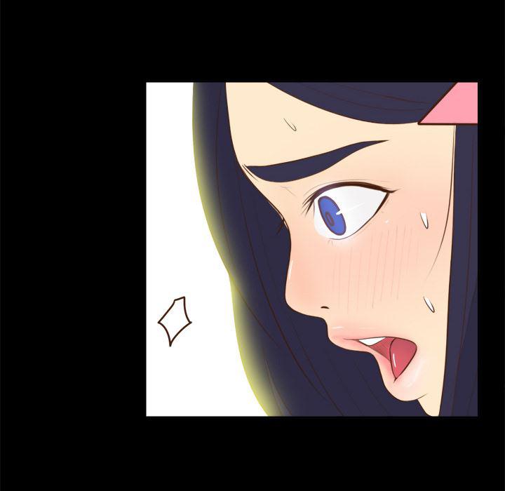 歪歪漫画下载韩漫全集-分身：12无删减无遮挡章节图片 