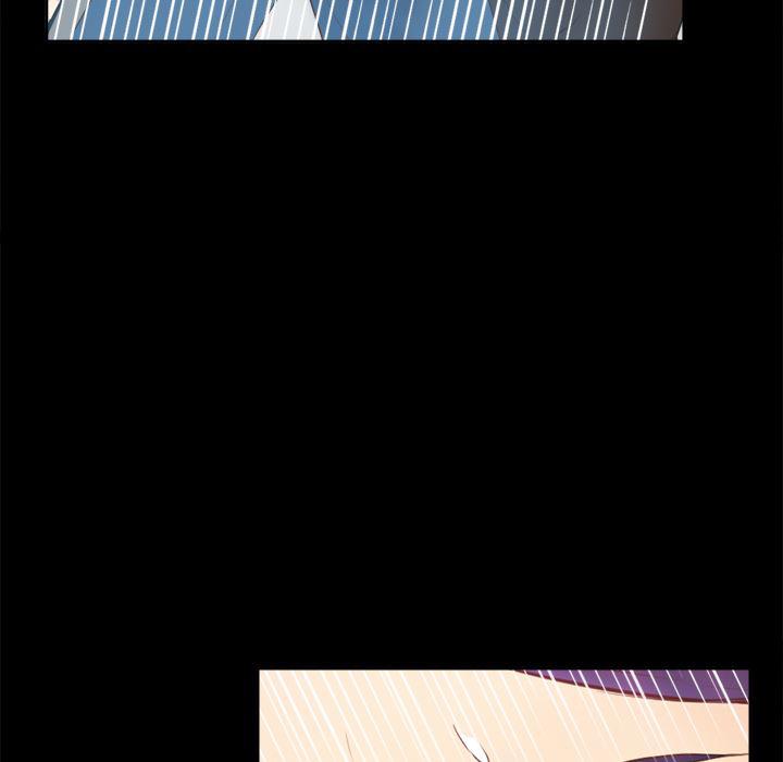 歪歪漫画下载韩漫全集-分身：12无删减无遮挡章节图片 