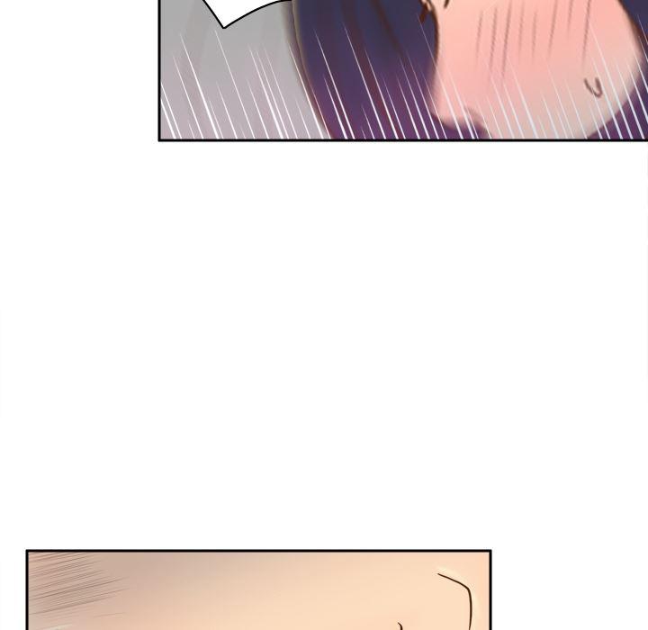 歪歪漫画下载韩漫全集-分身：13无删减无遮挡章节图片 