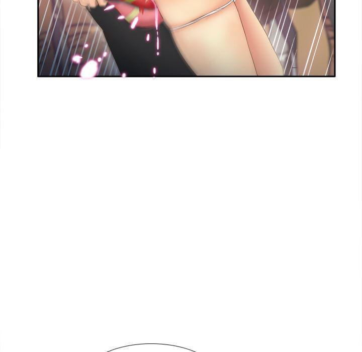 歪歪漫画下载韩漫全集-分身：13无删减无遮挡章节图片 