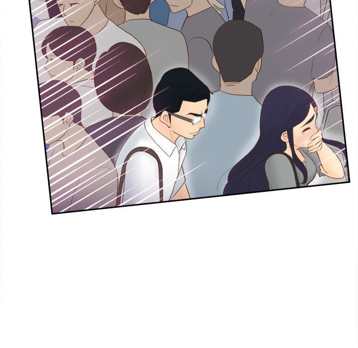 歪歪漫画下载韩漫全集-分身：13无删减无遮挡章节图片 