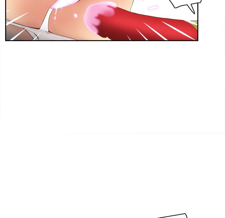 歪歪漫画下载韩漫全集-分身：13无删减无遮挡章节图片 