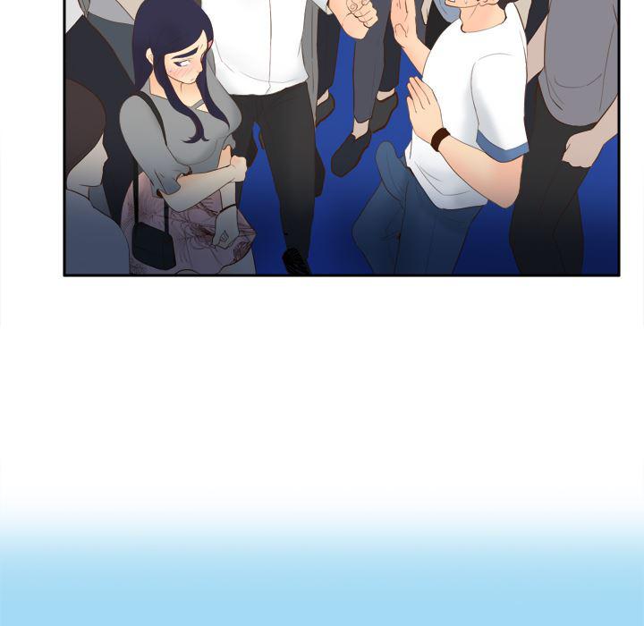 歪歪漫画下载韩漫全集-分身：13无删减无遮挡章节图片 