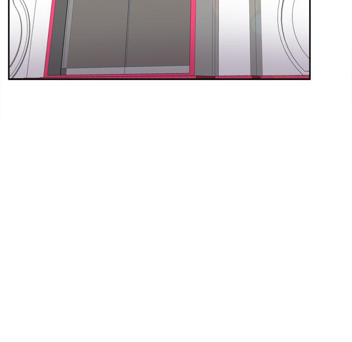 歪歪漫画下载韩漫全集-分身：13无删减无遮挡章节图片 