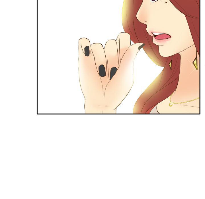 歪歪漫画下载韩漫全集-分身：13无删减无遮挡章节图片 