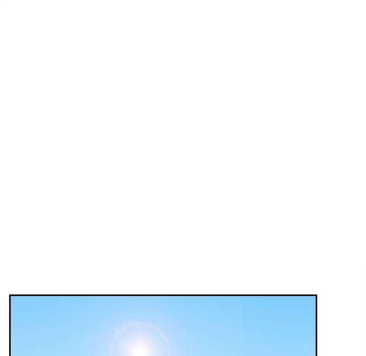 歪歪漫画下载韩漫全集-分身：13无删减无遮挡章节图片 
