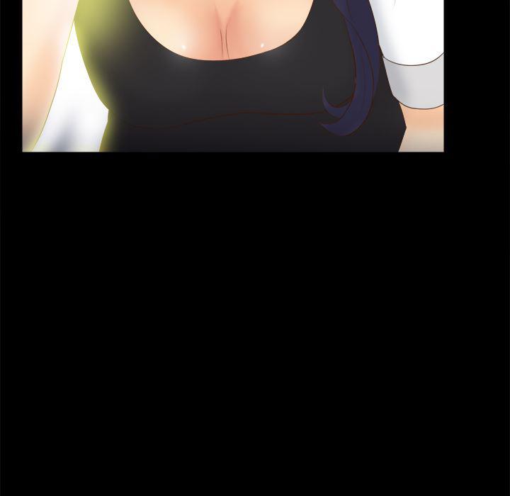 歪歪漫画下载韩漫全集-分身：13无删减无遮挡章节图片 