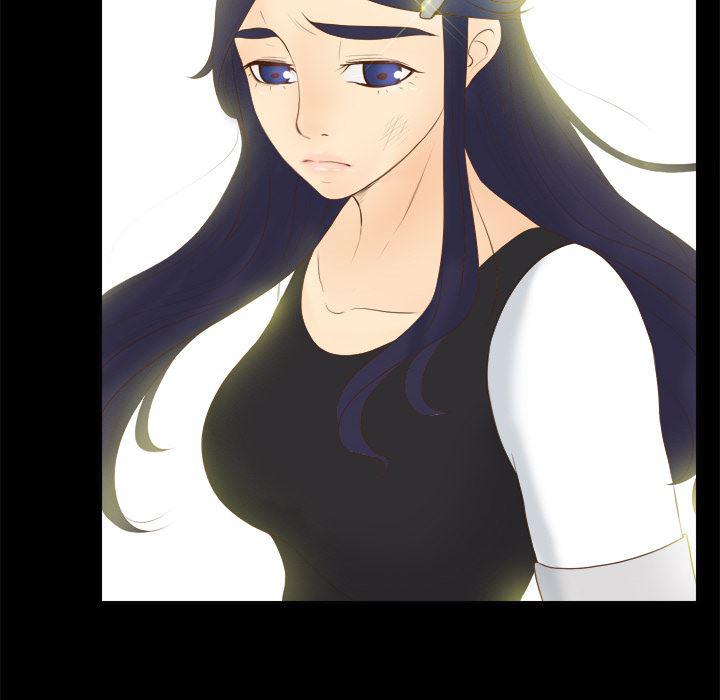 歪歪漫画下载韩漫全集-分身：13无删减无遮挡章节图片 
