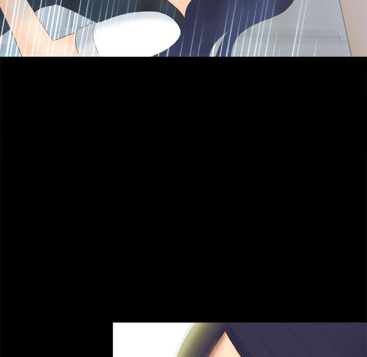 歪歪漫画下载韩漫全集-分身：13无删减无遮挡章节图片 
