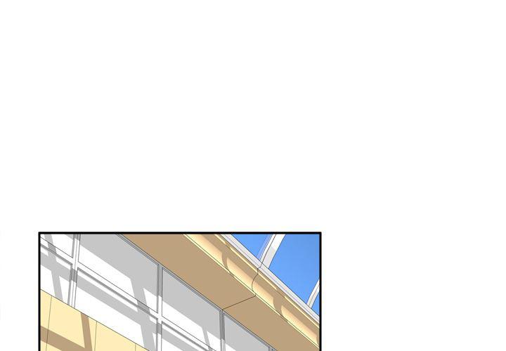 歪歪漫画下载韩漫全集-分身：14无删减无遮挡章节图片 