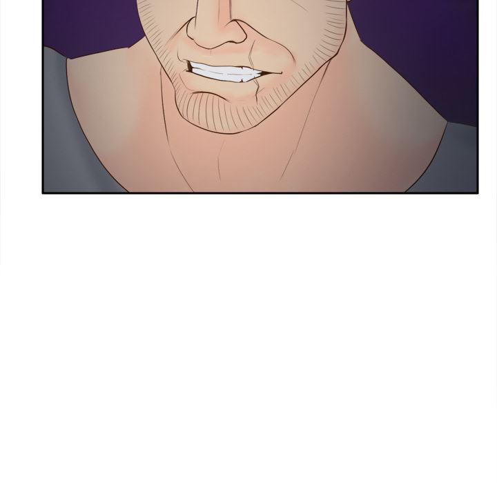 歪歪漫画下载韩漫全集-分身：14无删减无遮挡章节图片 