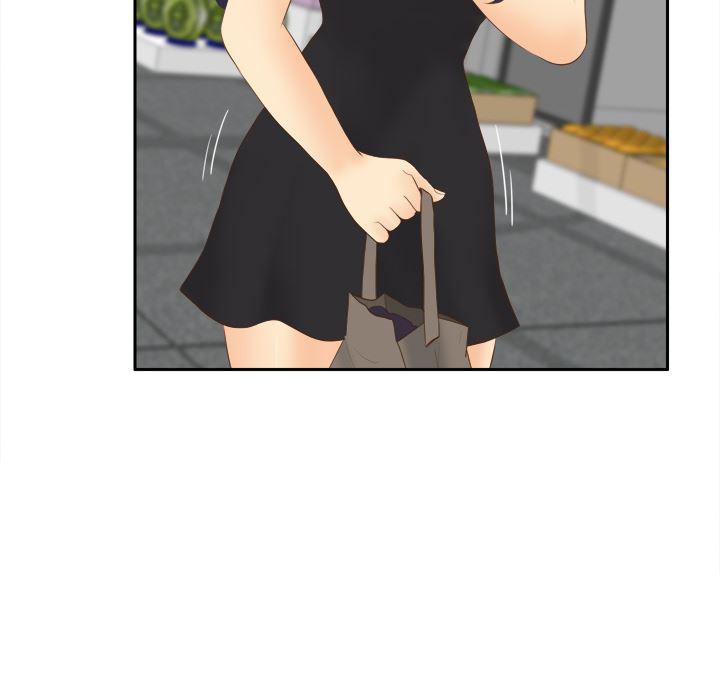 歪歪漫画下载韩漫全集-分身：14无删减无遮挡章节图片 