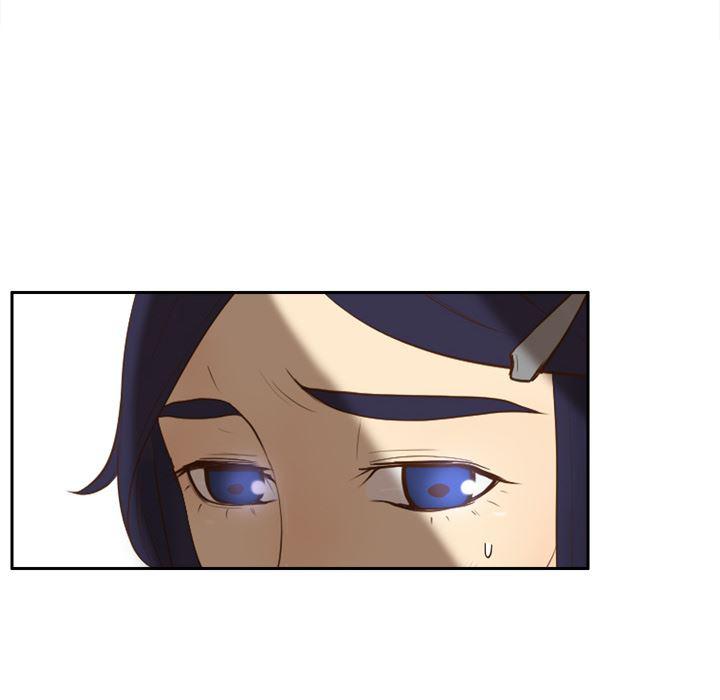 歪歪漫画下载韩漫全集-分身：14无删减无遮挡章节图片 