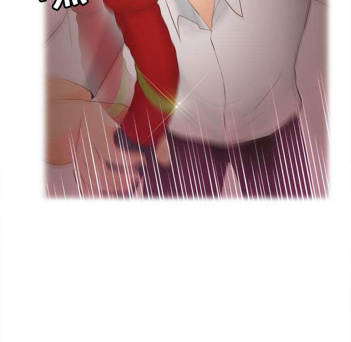 歪歪漫画下载韩漫全集-分身：14无删减无遮挡章节图片 